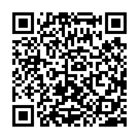 QR code for YX0678