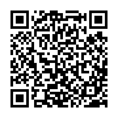 QR code for YX0687