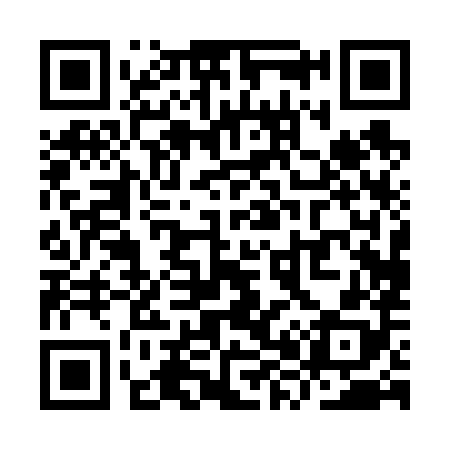 QR code for YX0688
