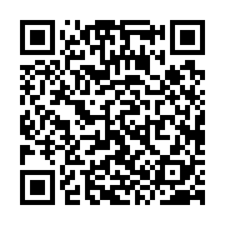 QR code for YX0728