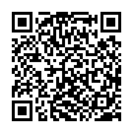 QR code for YX0770