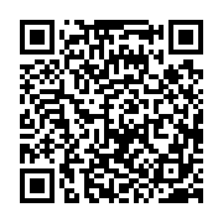 QR code for YX0772