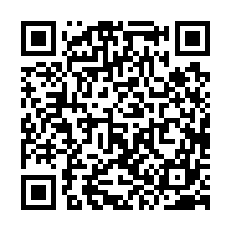 QR code for YX0777