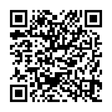 QR code for YX0831