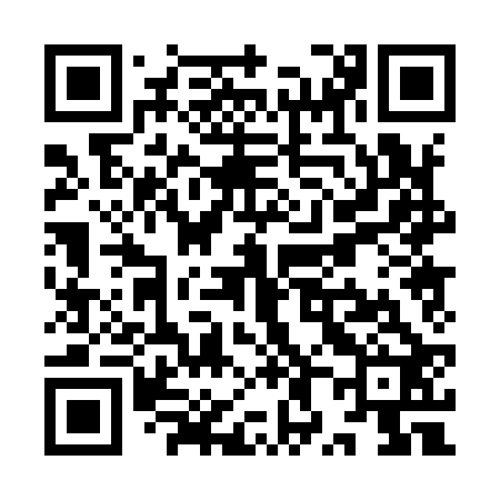 QR code for YX0922
