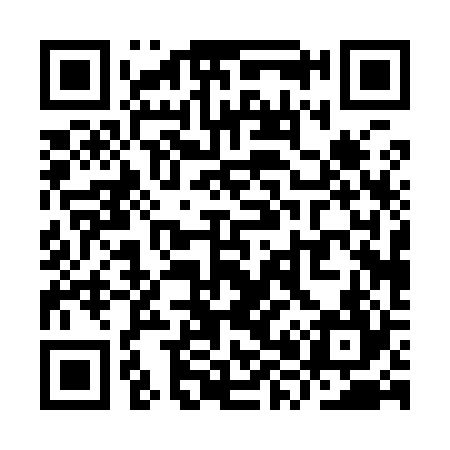 QR code for YX0924