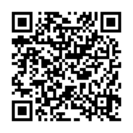 QR code for YX0934