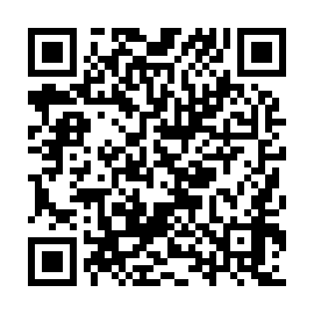 QR code for YX0958