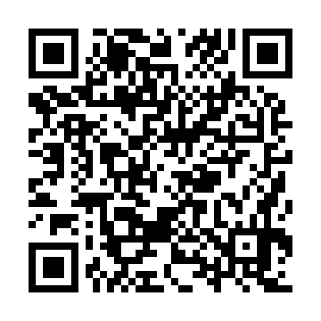 QR code for YX0974