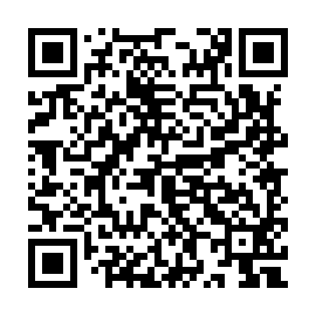 QR code for YX0992