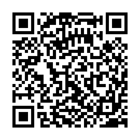 QR code for YX1017