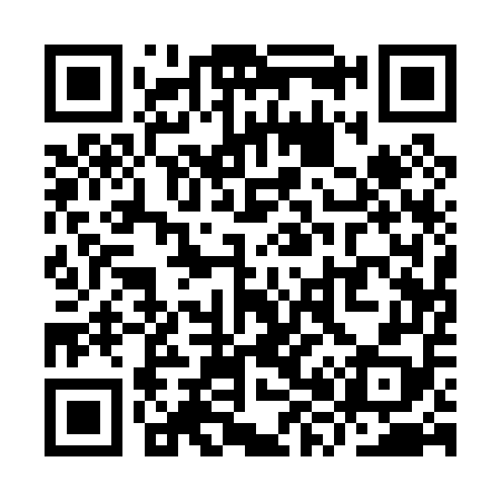 QR code for YX1058