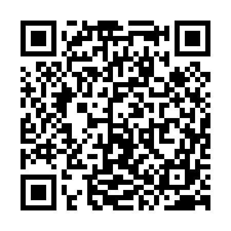 QR code for YX1077