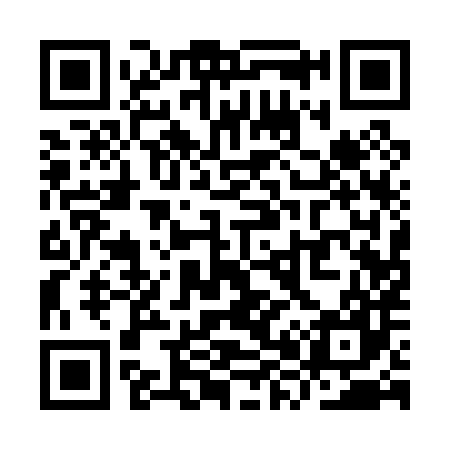 QR code for YX1087