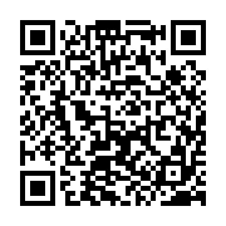 QR code for YX1112