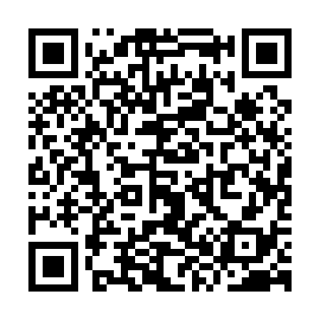QR code for YX1138