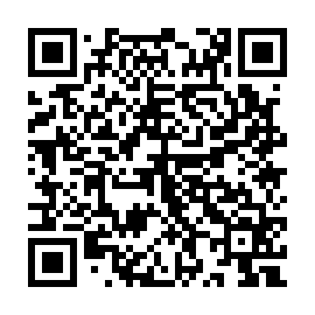 QR code for YX1164