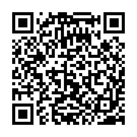 QR code for YX1193