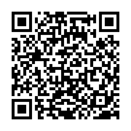 QR code for YX1230