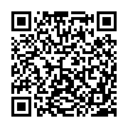 QR code for YX1276