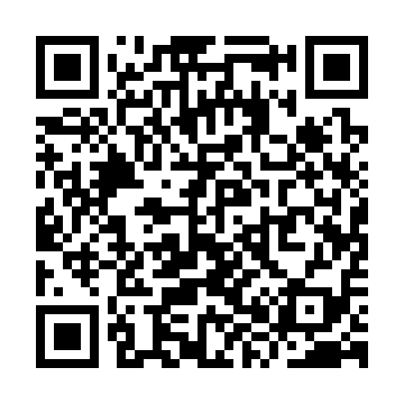 QR code for YX1319
