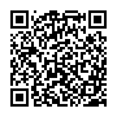 QR code for YX1342