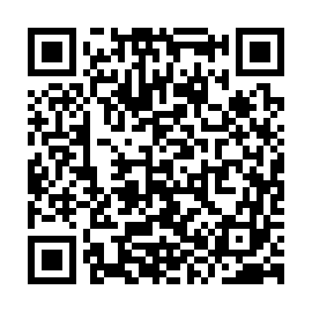 QR code for YX1363