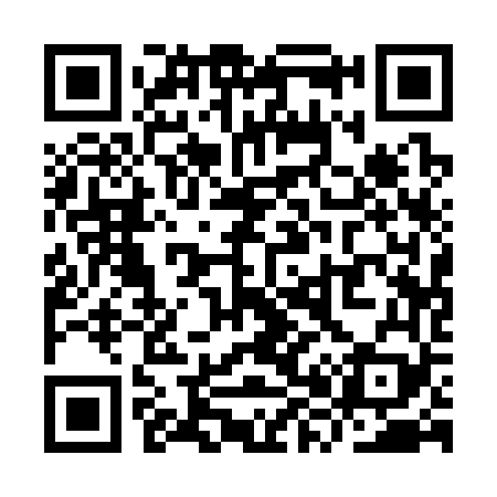 QR code for YX1369