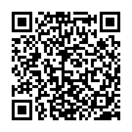 QR code for YX1370