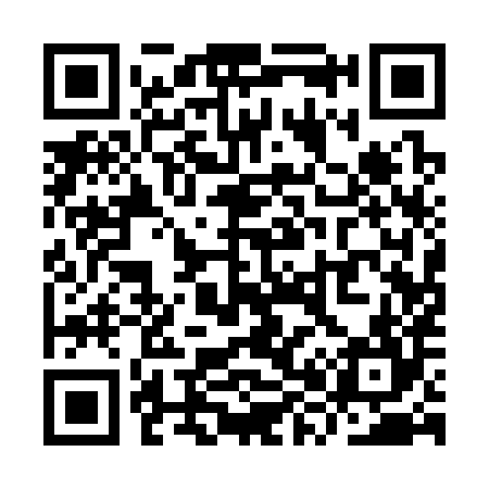 QR code for YX1384