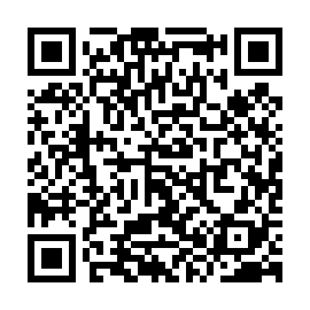 QR code for YX1428