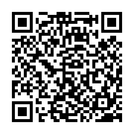 QR code for YX1434