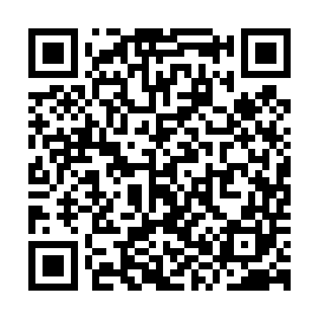 QR code for YX1440