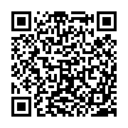 QR code for YX1457