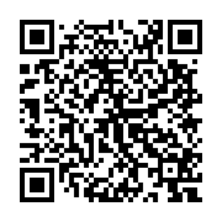 QR code for YX1504
