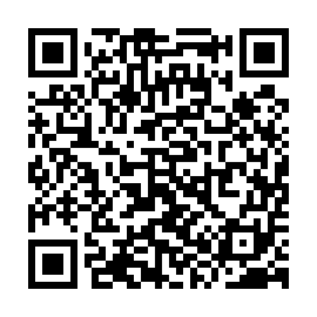 QR code for YX1551