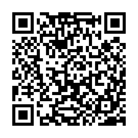 QR code for YX1554