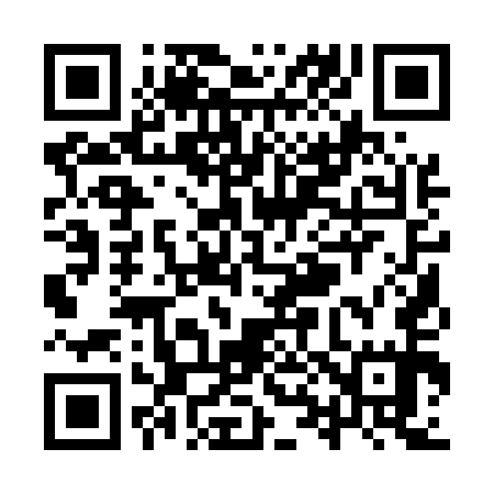 QR code for YX1555