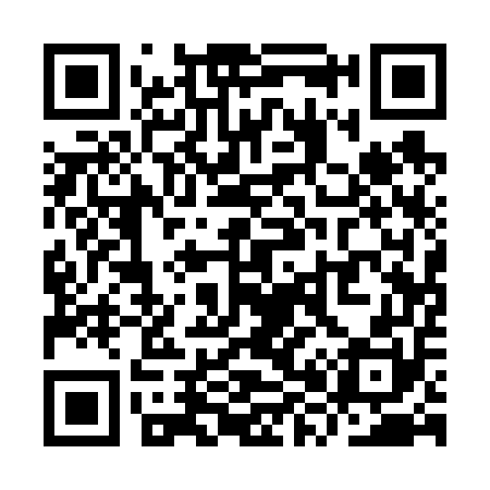 QR code for YX1650
