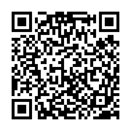 QR code for YX1653