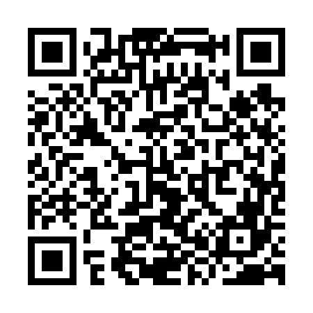 QR code for YX1666