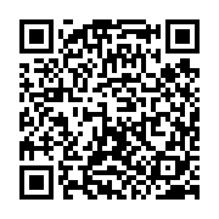 QR code for YX1668