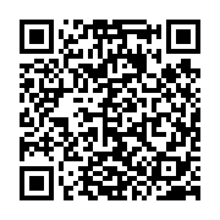 QR code for YX1678