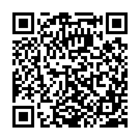 QR code for YX1706