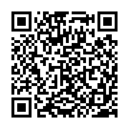 QR code for YX1712