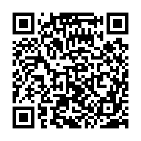 QR code for YX1776