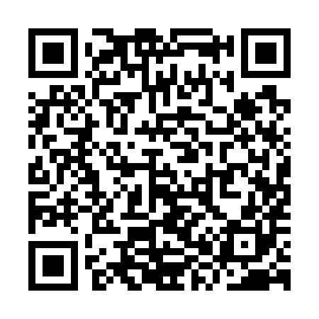 QR code for YX1780