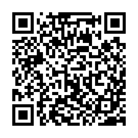 QR code for YX1783