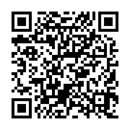 QR code for YX1815