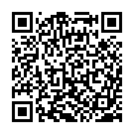 QR code for YX1853